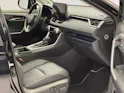 Toyota RAV4 2.5 HEV Premium AWD-i