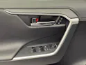 Toyota RAV4 2.5 HEV Premium AWD-i