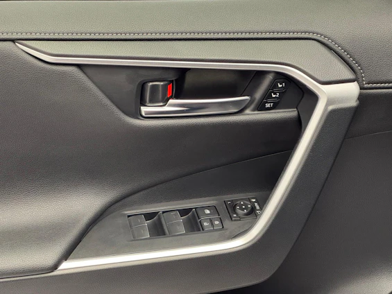 Fahrzeugbild 15