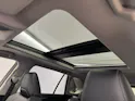 Toyota RAV4 2.5 HEV Premium AWD-i