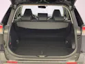 Toyota RAV4 2.5 HEV Premium AWD-i