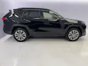 Toyota RAV4 2.5 HEV Premium AWD-i