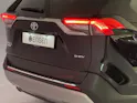 Toyota RAV4 2.5 HEV Premium AWD-i