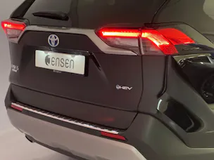 Toyota RAV4 2.5 HEV Premium AWD-i
