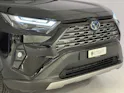 Toyota RAV4 2.5 HEV Premium AWD-i