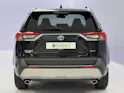 Toyota RAV4 2.5 HEV Premium AWD-i
