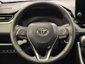 Toyota RAV4 2.5 HEV Premium AWD-i