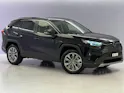 Toyota RAV4 2.5 HEV Premium AWD-i