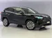 Toyota RAV4 2.5 HEV Premium AWD-i