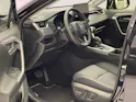 Toyota RAV4 2.5 HEV Premium AWD-i