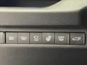 Toyota RAV4 2.5 HEV Premium AWD-i