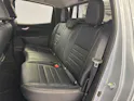 Mercedes-Benz X-Klasse X470 X 250 d Power 4matic