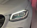Mercedes-Benz X-Klasse X470 X 250 d Power 4matic
