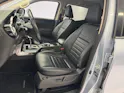 Mercedes-Benz X-Klasse X470 X 250 d Power 4matic