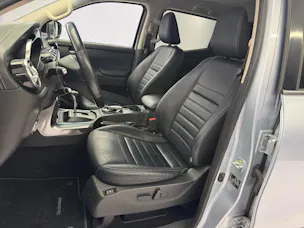 MERCEDES-BENZ X-Klasse X470 X 250 d Power 4matic