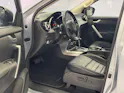 Mercedes-Benz X-Klasse X470 X 250 d Power 4matic