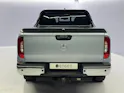Mercedes-Benz X-Klasse X470 X 250 d Power 4matic