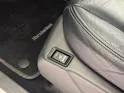 Mercedes-Benz X-Klasse X470 X 250 d Power 4matic