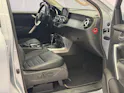 Mercedes-Benz X-Klasse X470 X 250 d Power 4matic