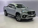 Mercedes-Benz X-Klasse X470 X 250 d Power 4matic