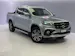 Mercedes-Benz X-Klasse X470 X 250 d Power 4matic