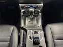 Mercedes-Benz X-Klasse X470 X 250 d Power 4matic