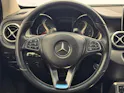 Mercedes-Benz X-Klasse X470 X 250 d Power 4matic