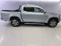 Mercedes-Benz X-Klasse X470 X 250 d Power 4matic