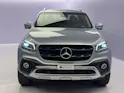 Mercedes-Benz X-Klasse X470 X 250 d Power 4matic