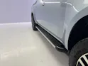 Mercedes-Benz X-Klasse X470 X 250 d Power 4matic
