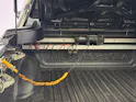 Mercedes-Benz X-Klasse X470 X 250 d Power 4matic