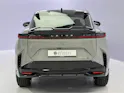 Lexus RZ 550e F Sport AWD
