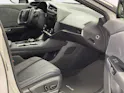 Lexus RZ 550e F Sport AWD