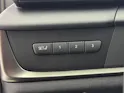 Lexus RZ 550e F Sport AWD