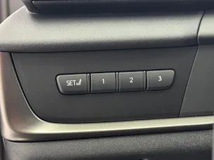 Lexus RZ 550e F Sport AWD