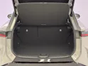 Lexus RZ 550e F Sport AWD