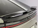 Lexus RZ 550e F Sport AWD