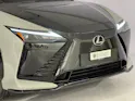 Lexus RZ 550e F Sport AWD