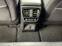 Lexus RZ 550e F Sport AWD
