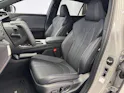 Lexus RZ 550e F Sport AWD