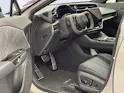 Lexus RZ 550e F Sport AWD