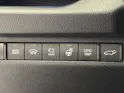 Toyota RAV4 2.5 HEV GR Sport AWD-i