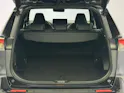 Toyota RAV4 2.5 HEV GR Sport AWD-i