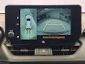 Toyota RAV4 2.5 HEV GR Sport AWD-i