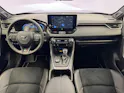 Toyota RAV4 2.5 HEV GR Sport AWD-i