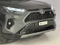 Toyota RAV4 2.5 HEV GR Sport AWD-i
