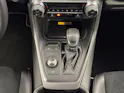 Toyota RAV4 2.5 HEV GR Sport AWD-i