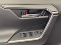 Toyota RAV4 2.5 HEV GR Sport AWD-i