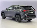 Toyota RAV4 2.5 HEV GR Sport AWD-i