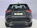 Toyota RAV4 2.5 HEV GR Sport AWD-i